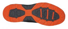 Кроссовки Asics Gel-FujiTrabuco 6