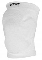 Бандаж Asics Gel Kneepad