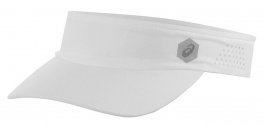 Козырек Asics Visor Performance