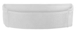 Козырек Asics Visor Performance