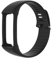 Ремешок Polar A360
