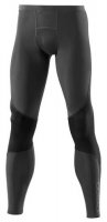 Компрессионные тайтсы Skins RY400 Long Tights