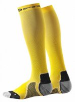 Компрессионные гольфы Skins Activ Compressions Socks