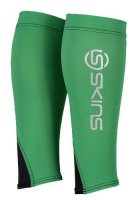 Компрессионные гетры Skins BioAcc Essentials Calftights
