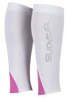 Компрессионные гетры Skins BioAcc Essentials Calftights