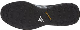 Кроссовки Adidas Terrex Agravic