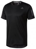 Футболка Adidas Response Short Sleeve Tee