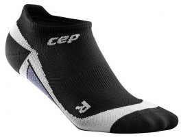 Носки Cep C00 ультратонкие
