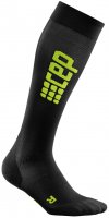 Компрессионные гольфы Cep C1U