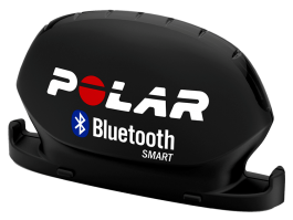 Велосипедный датчик Polar Cadence Sensor