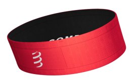 Пояс Compressport Free Belt