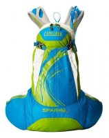 Рюкзак CamelBak Spark 10 LR 7,5 ltr резервуар 2 ltr