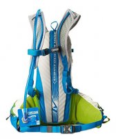 Рюкзак CamelBak Spark 10 LR 7,5 ltr резервуар 2 ltr