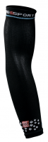Компрессионные рукава Compressport ArmForce