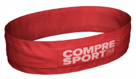 Пояс Compressport Free Belt