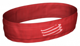 Пояс Compressport Free Belt
