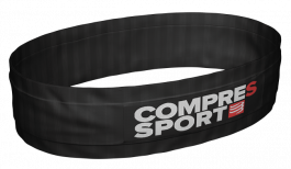 Пояс Compressport Free Belt