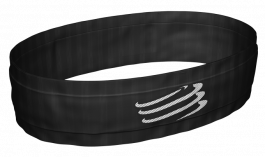 Пояс Compressport Free Belt
