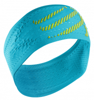 Повязка Compressport HeadBand On/Off