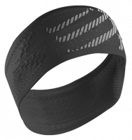 Повязка Compressport HeadBand On/Off