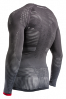 Компрессионная кофта Compressport ON/OFF Multisport