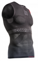 Компрессионная майка Compressport ON/OFF Multisport