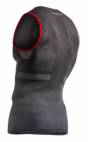 Компрессионная майка Compressport ON/OFF Multisport