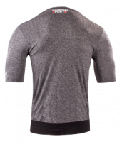 Футболка Compressport Training T-Shirt Range