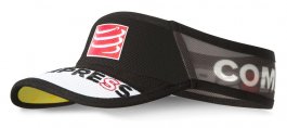 Козырек Compressport Visor UltraLight V2