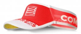 Козырек Compressport Visor UltraLight V2