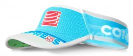 Козырек Compressport Visor UltraLight V2
