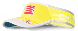 Козырек Compressport Visor UltraLight V2