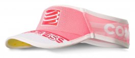 Козырек Compressport Visor UltraLight V2