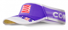 Козырек Compressport Visor UltraLight V2