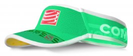 Козырек Compressport Visor UltraLight V2