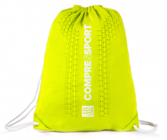 Рюкзак Compressport Endless Backpack