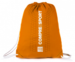 Рюкзак Compressport Endless Backpack