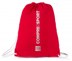 Рюкзак Compressport Endless Backpack