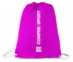 Рюкзак Compressport Endless Backpack