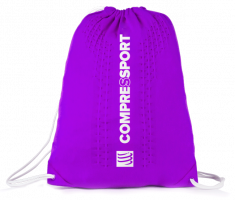 Рюкзак Compressport Endless Backpack