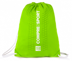 Рюкзак Compressport Endless Backpack