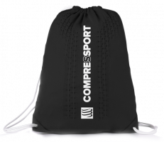 Рюкзак Compressport Endless Backpack