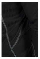 Термокофта Craft Baselayer W