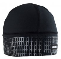 Шапка Craft Brilliant 2.0