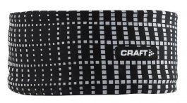 Повязка Craft Brilliant 2.0