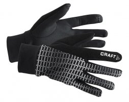 Перчатки Craft Brilliant 2.0 Thermal