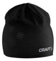 Шапка Craft Perforated