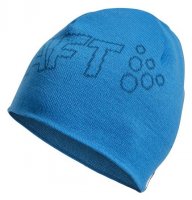 Шапка Craft Team Cap