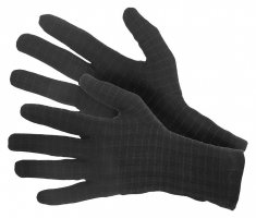Перчатки Craft Warm Wool Glover Liner