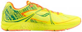 Кроссовки Saucony Fastwitch
